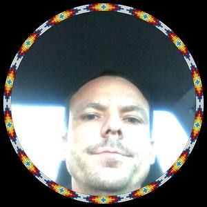 Meet your Posher, Colt